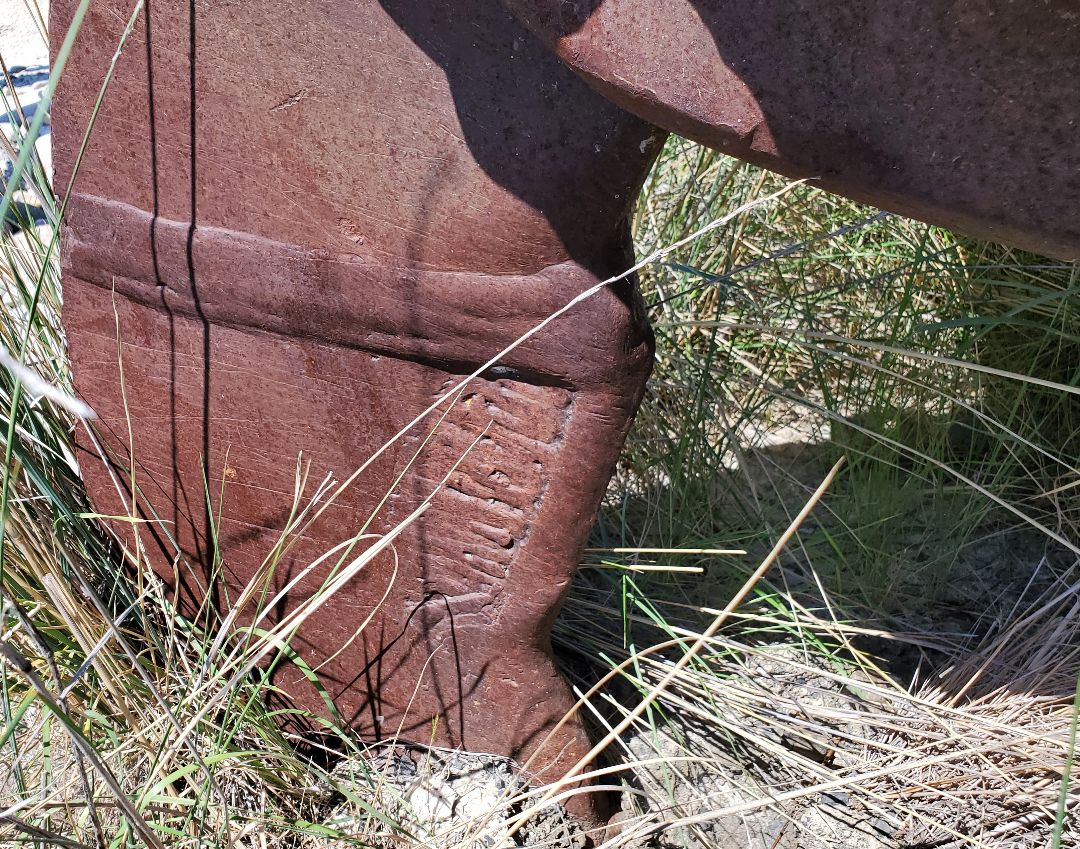 1960 CATERPILLAR D9E - Image 25